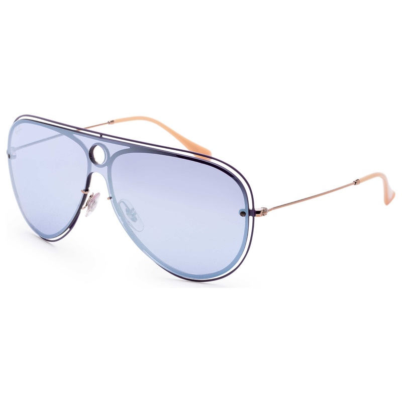 Ray-Ban Men's Sunglasses RB3605N-90991U32