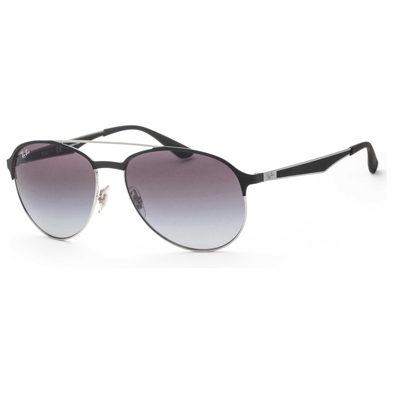 Ray-Ban Men's Sunglasses RB3606-90918G59