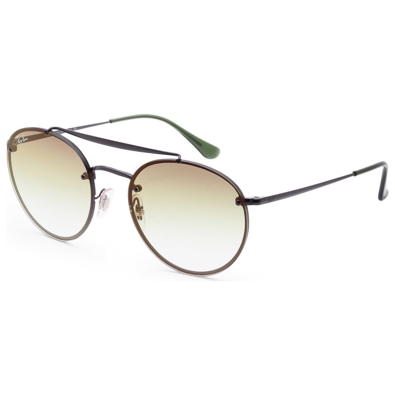 Ray-Ban Men's Sunglasses RB3614N-148-0R54