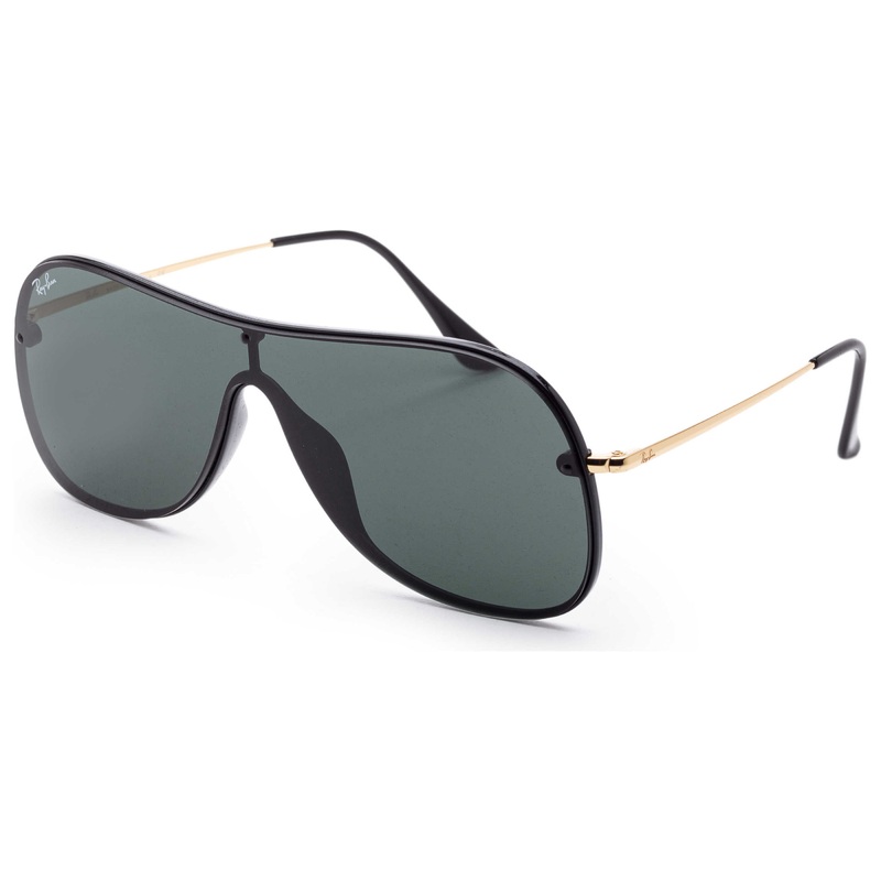 Ray-Ban Men's Sunglasses RB4311N-601-7138