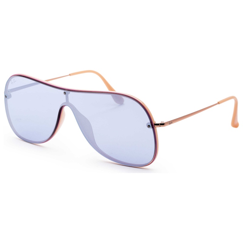 Ray-Ban Men's Sunglasses RB4311N-63611U38