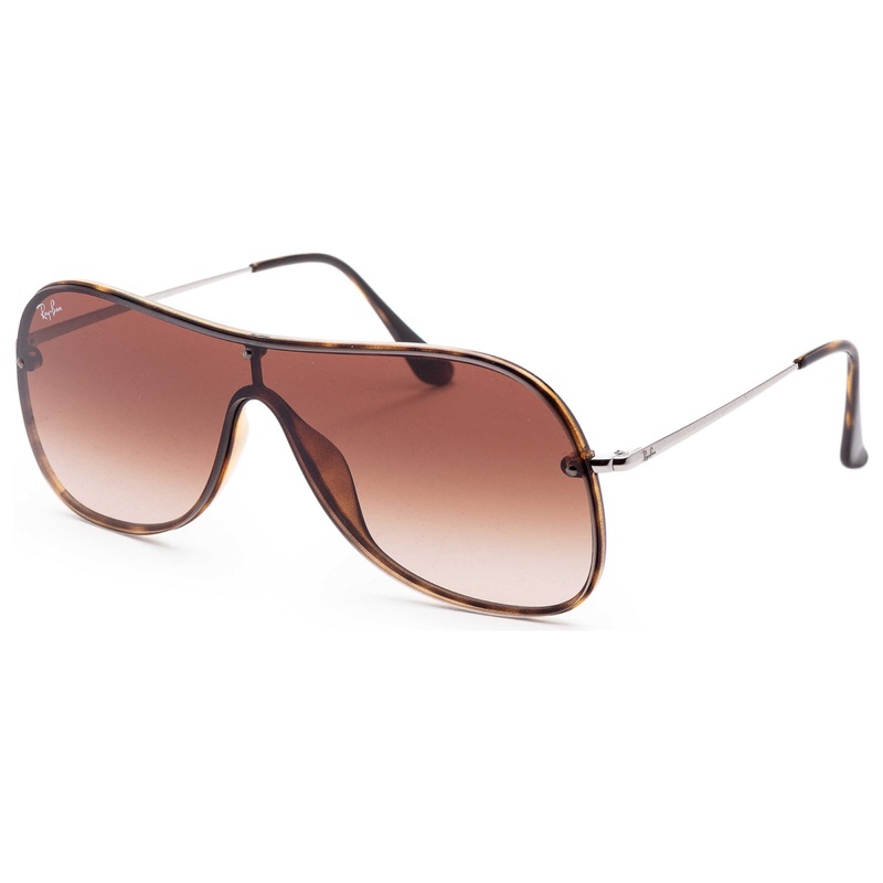 Ray-Ban Men's Sunglasses RB4311N-710-1338