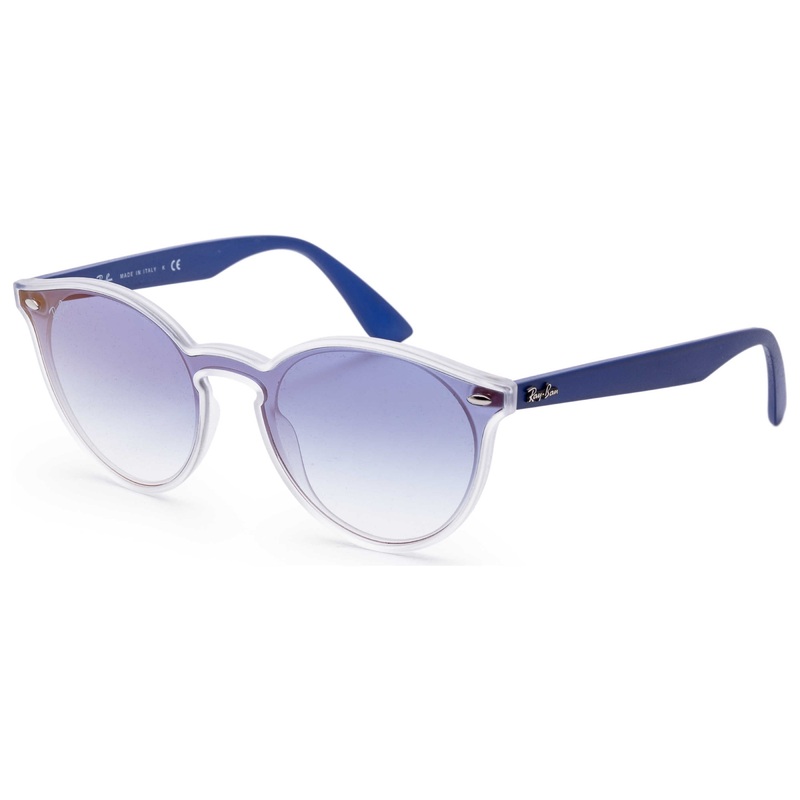 Ray-Ban Men's Sunglasses RB4380N-6356X037