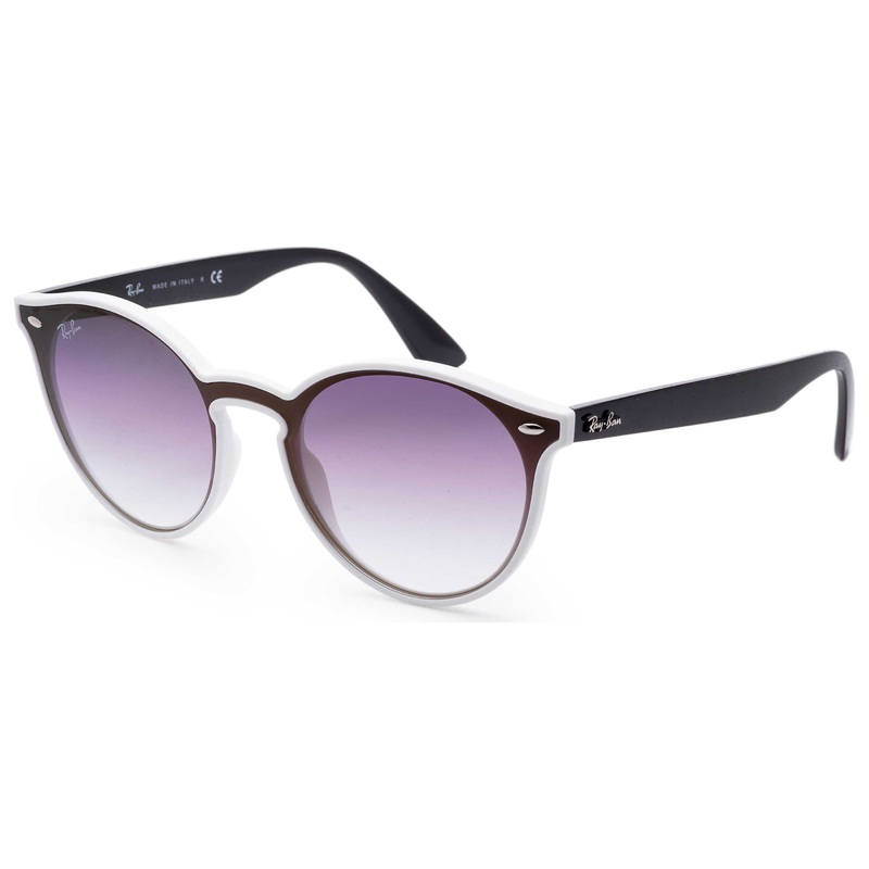 Ray-Ban Men's Sunglasses RB4380N-64160U37