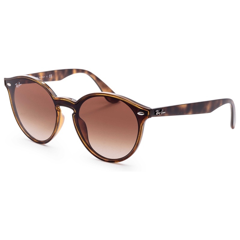 Ray-Ban Men's Sunglasses RB4380NF-710-1339