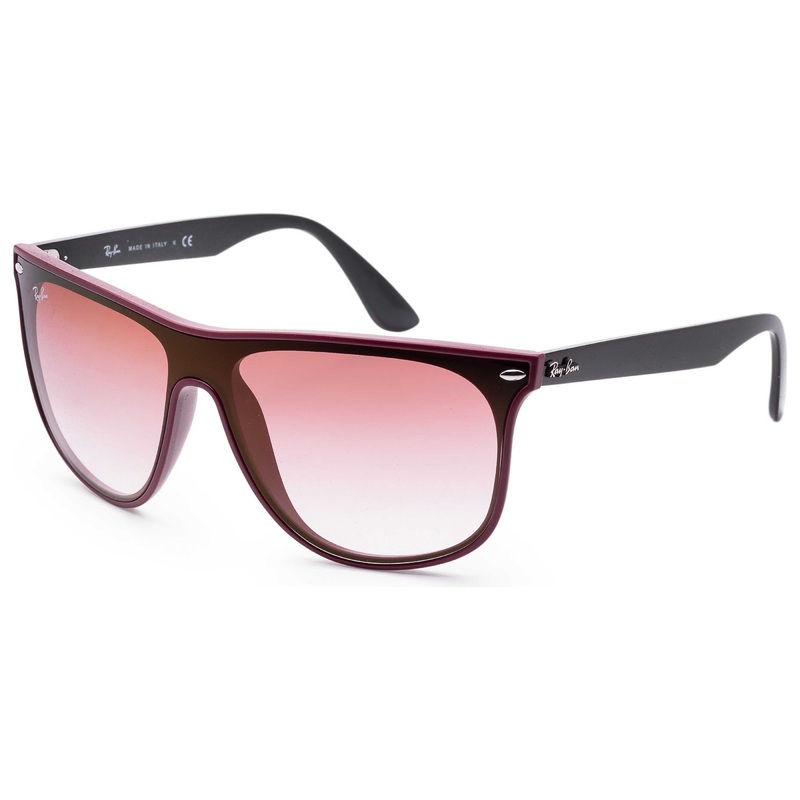 Ray-Ban Men's Sunglasses RB4447N-64180T40