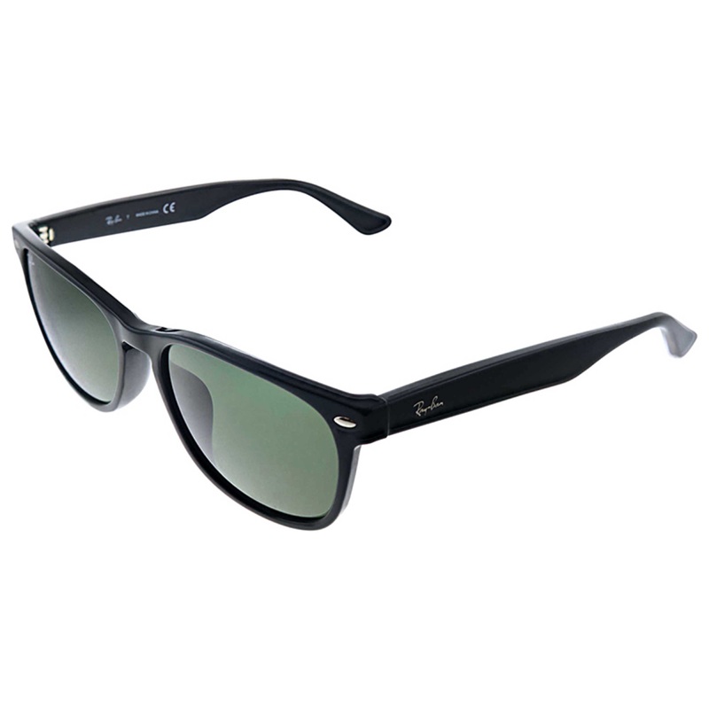Ray-Ban Unisex Sunglasses RB2184F-901-3157