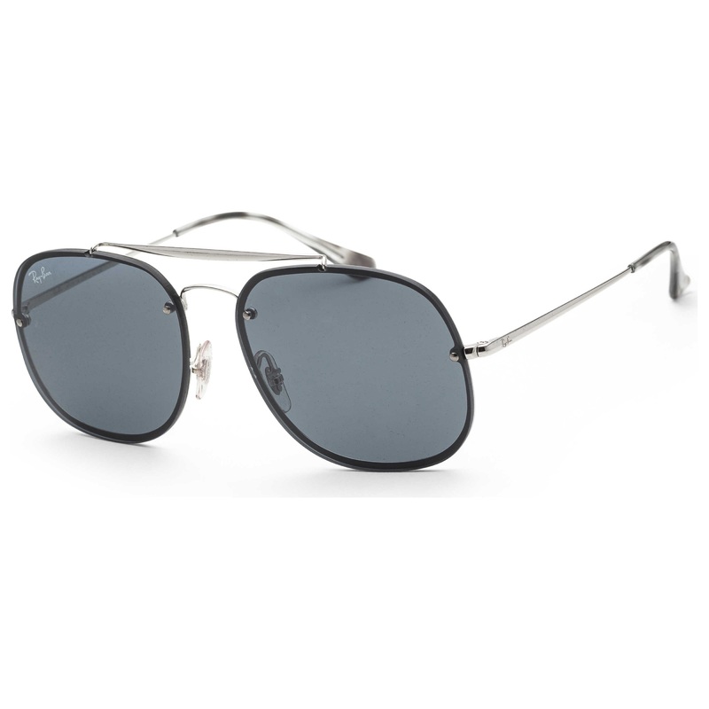 Ray-Ban Unisex Sunglasses RB3583N-003-8758