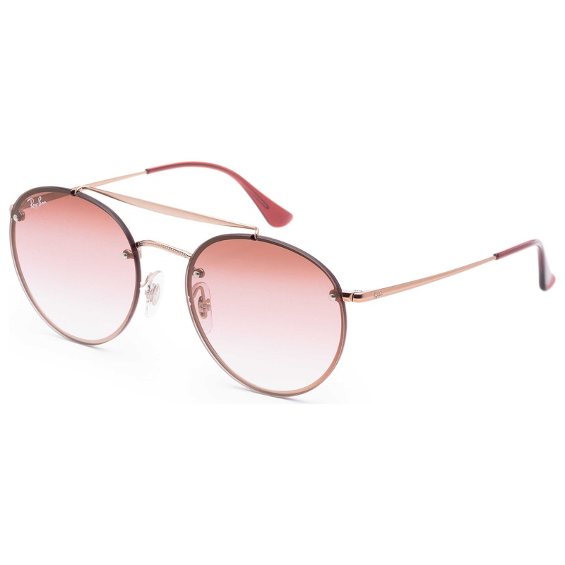 Ray-Ban Unisex Sunglasses RB3614N-91410T54