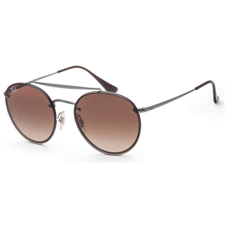 Ray-Ban Unisex Sunglasses RB3614N-91441354