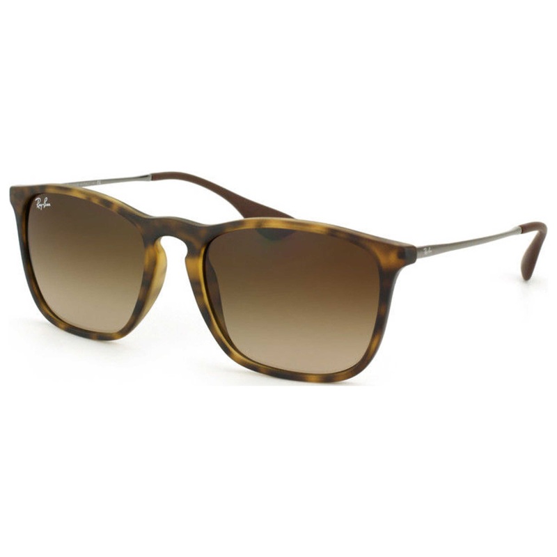 Ray-Ban Unisex Sunglasses RB4187-856-1354