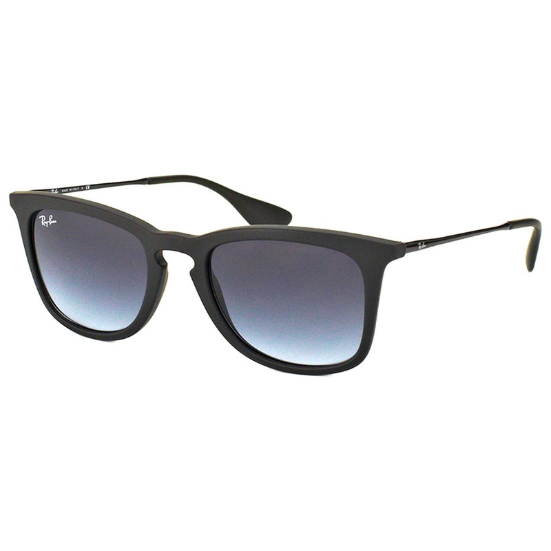 Ray-Ban Unisex Sunglasses RB4221-622-8G50
