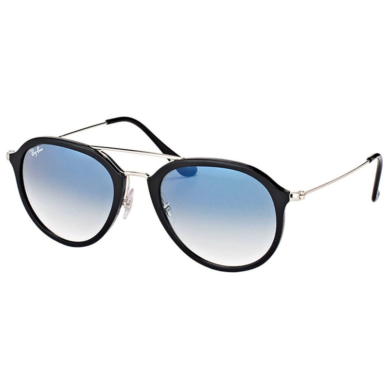 Ray-Ban Unisex Sunglasses RB4253-62923F53