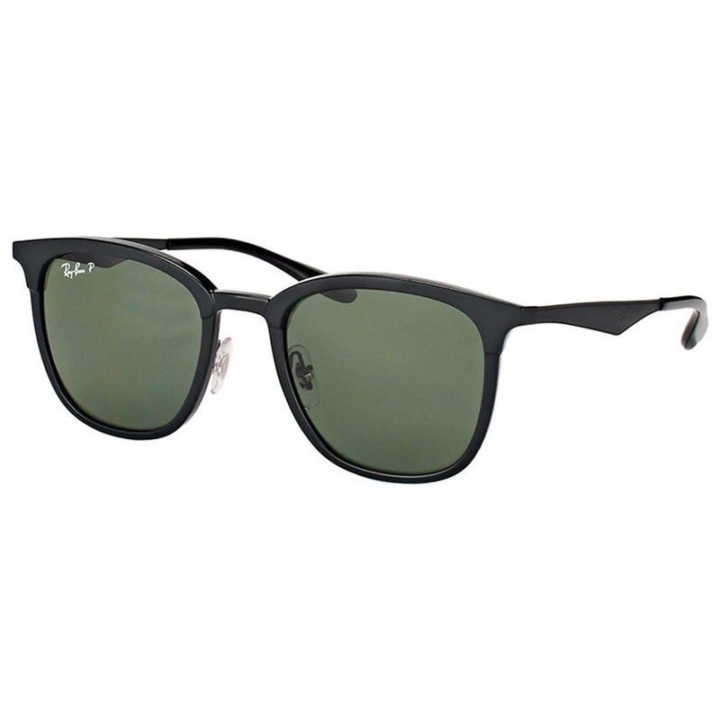 Ray-Ban Unisex Sunglasses RB4278-62829A51