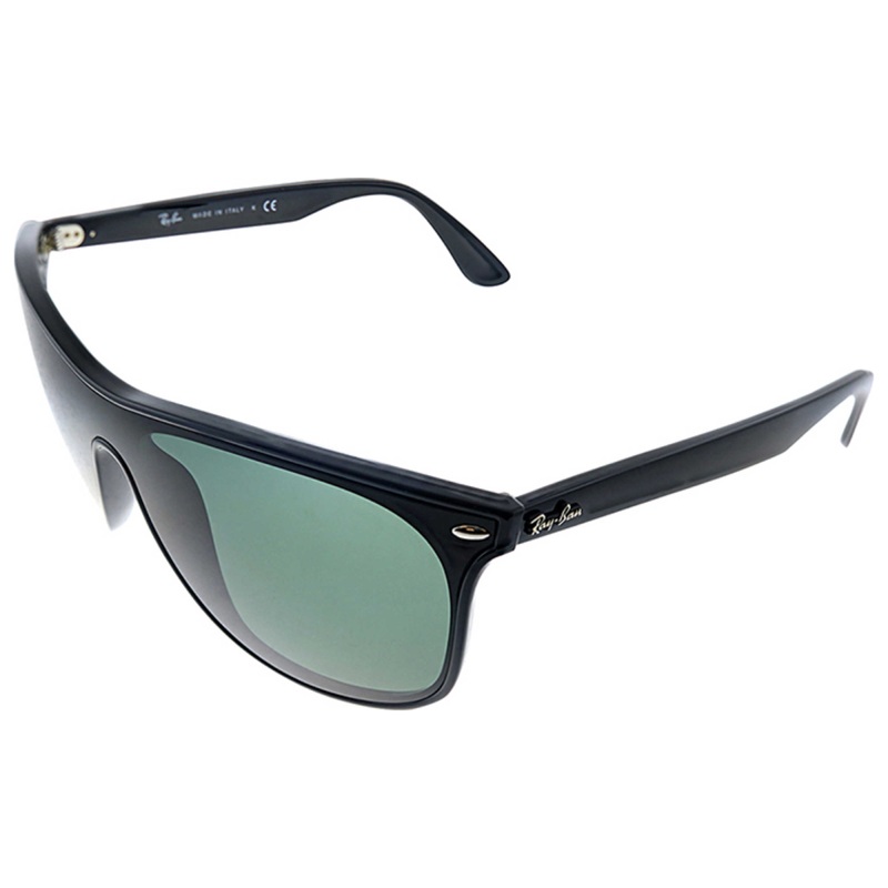 Ray-Ban Unisex Sunglasses RB4447N-601-7140