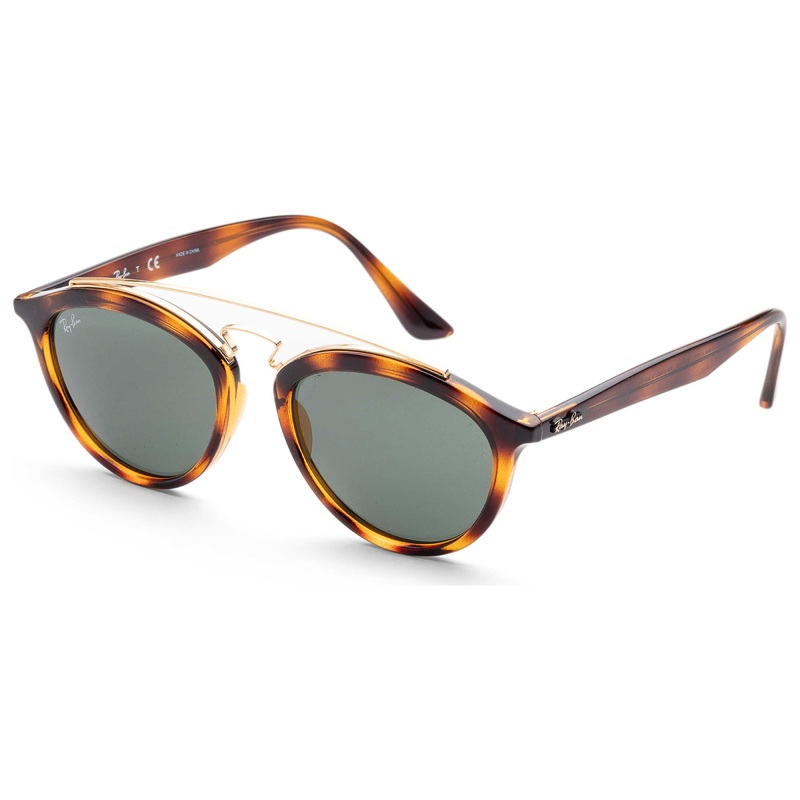 Ray-Ban Women's Sunglasses RB4257-710-71-53