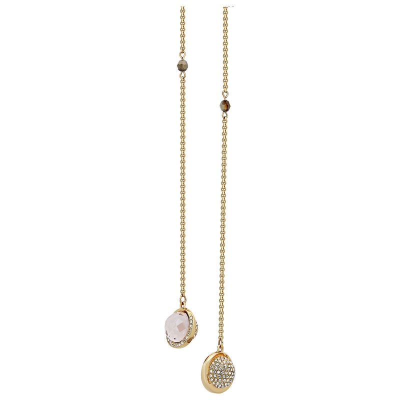 Swarovski Women's Necklace 5290594