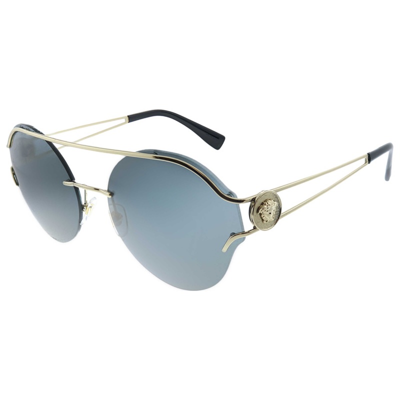 Versace Women's Sunglasses VE2184-12528761