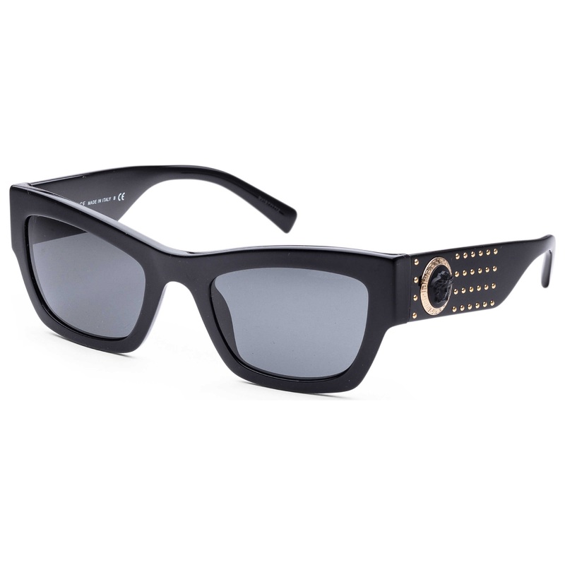 Versace Women's Sunglasses VE4358-52958752
