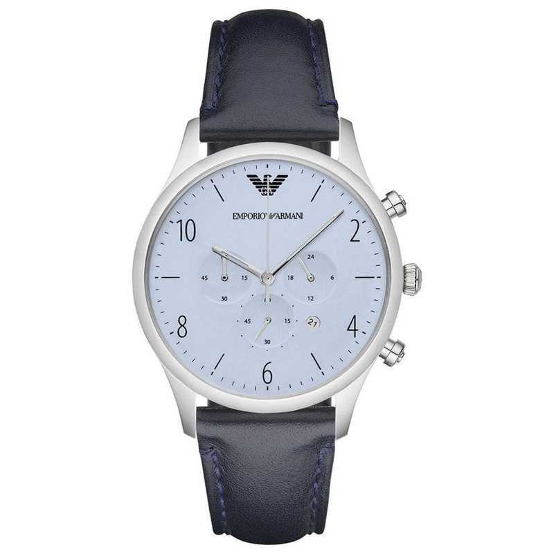Emporio Armani Men's Watch AR1889