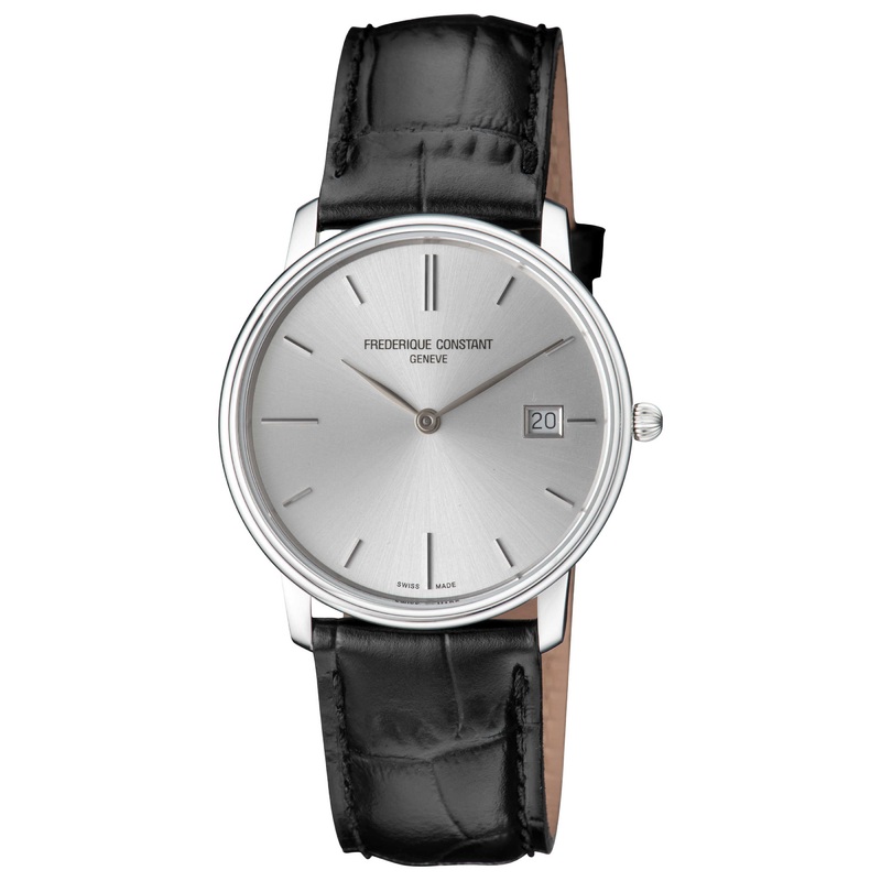Frederique Constant Men's Watch FC-220NS4S6