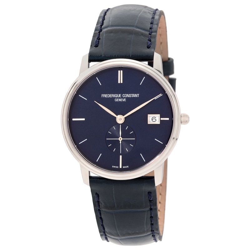 Frederique Constant Men's Watch FC-245N4S6