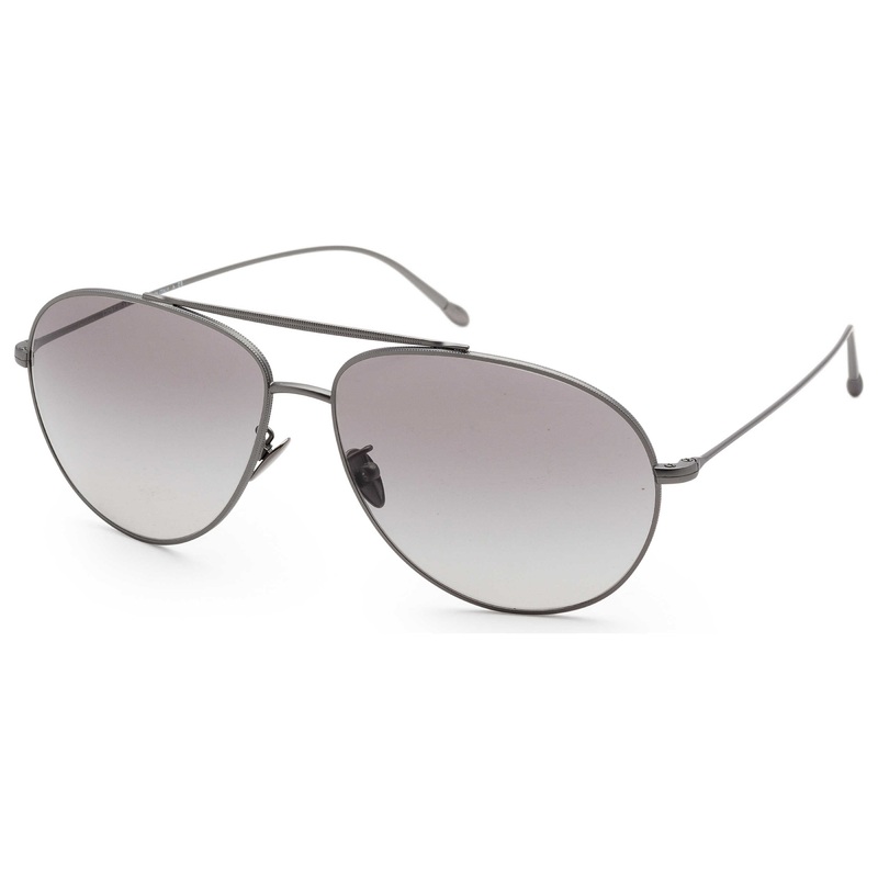 Giorgio Armani Men's Sunglasses AR6093-30031161