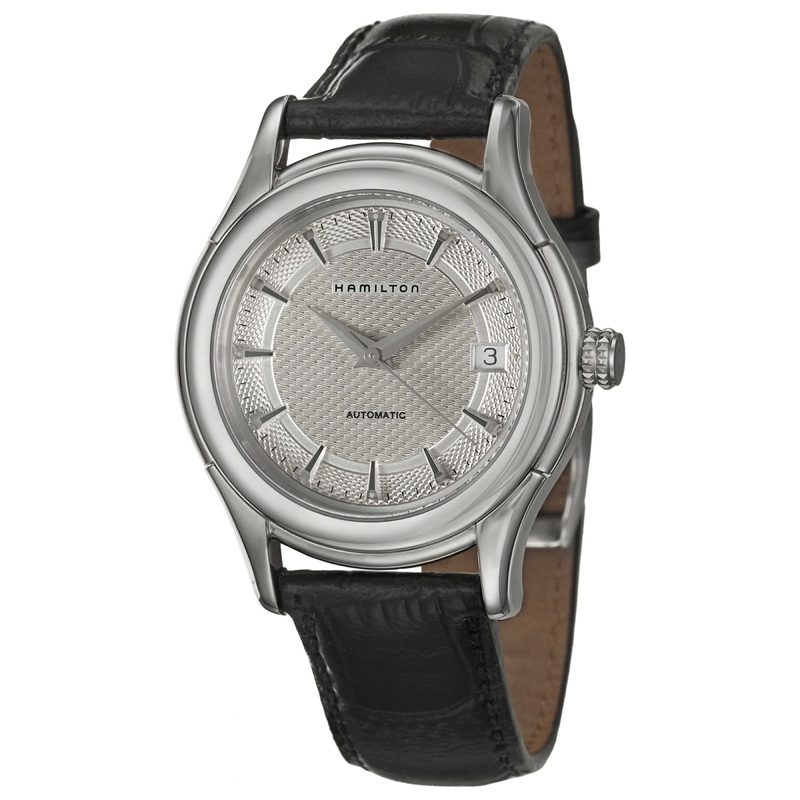 Hamilton Men's Watch H18515751