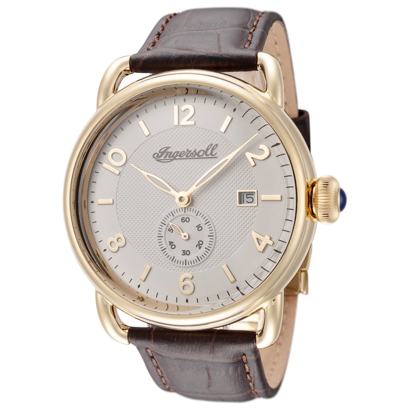 Ingersoll Men's Watch I00803
