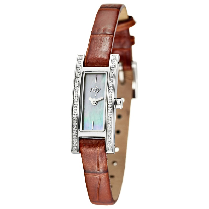 Joy Watches JW504 Watch