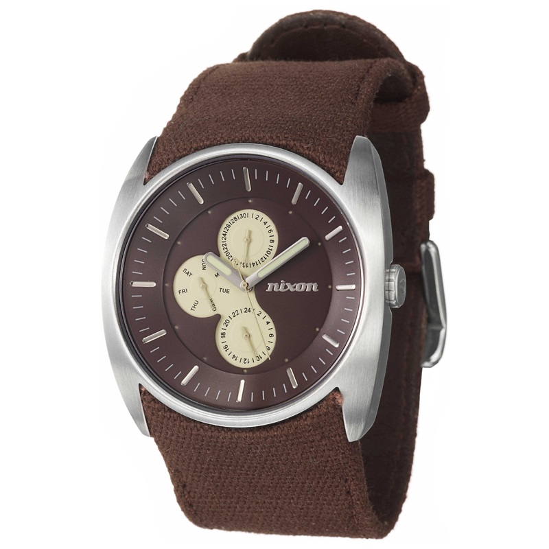 Nixon A260-934