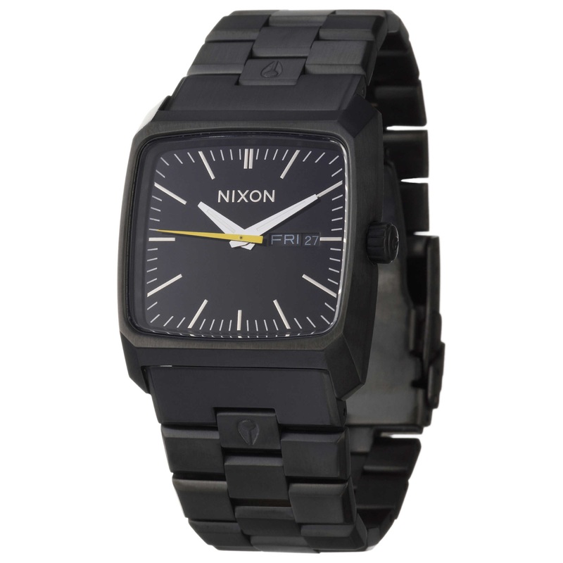 Nixon A350-001 Watch