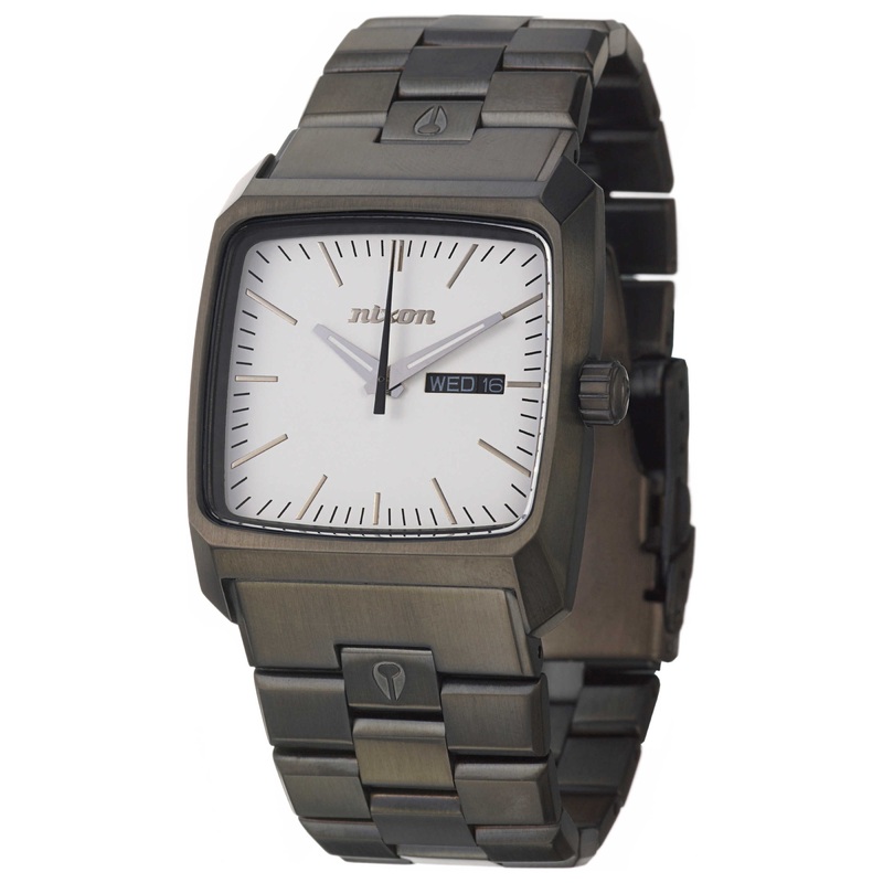 Nixon A350-756 Watch