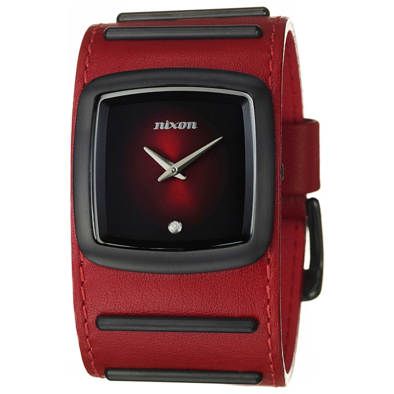 Nixon The Duke A280-760