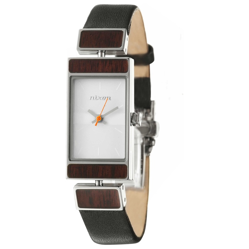 Nixon The Elle A305-401 Watch
