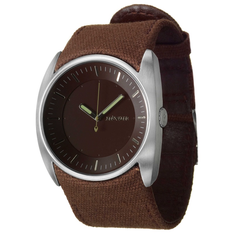 Nixon The Esquire A270-934