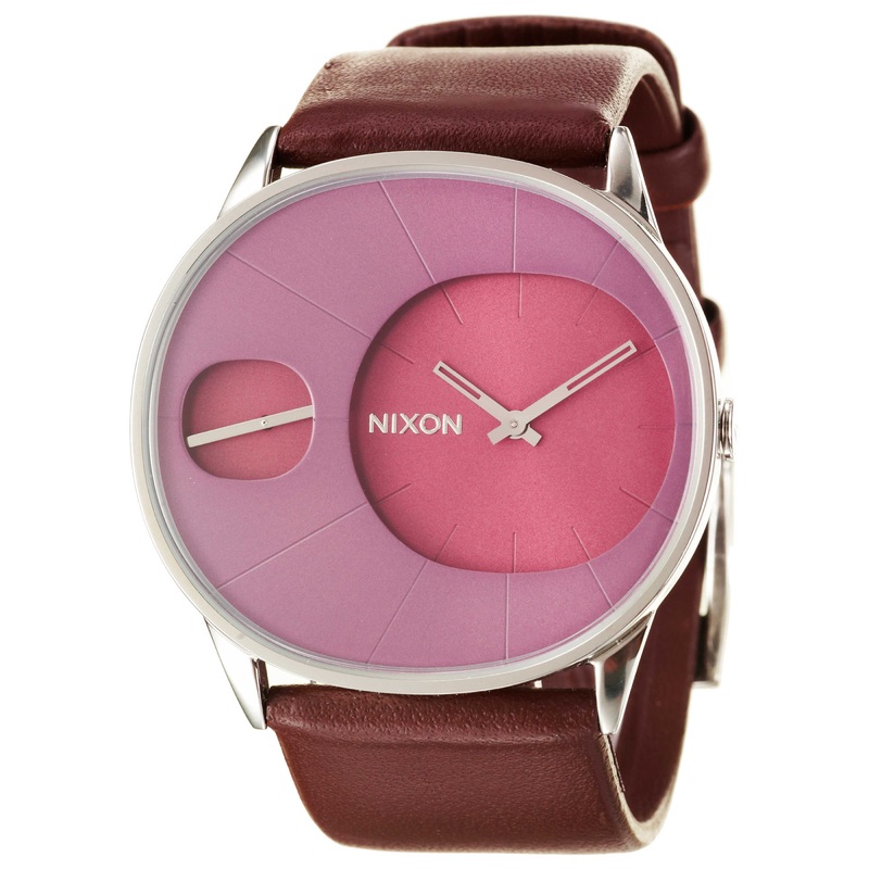 Nixon The Rayna A186-968 Watch