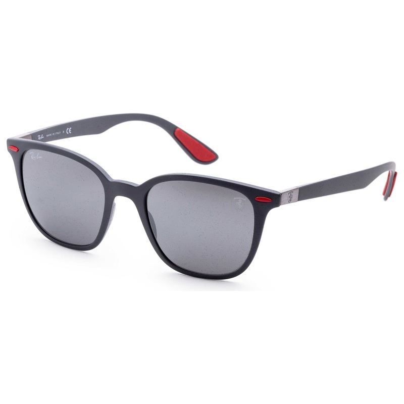 Ray-Ban Men's Sunglasses RB4297M-F6266G51
