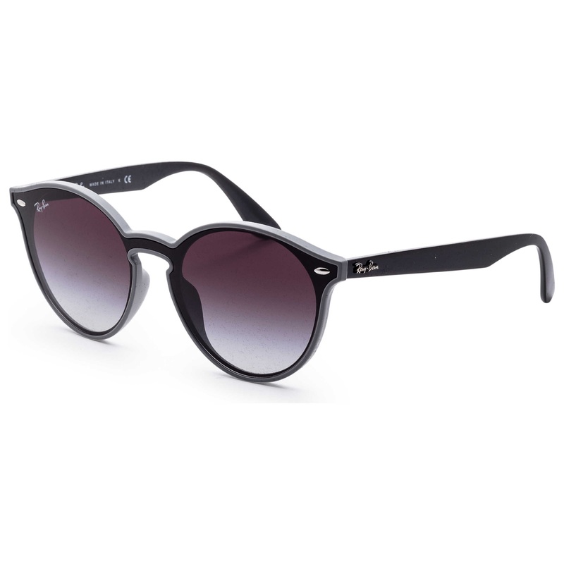 Ray-Ban Men's Sunglasses RB4380NF-64158G39