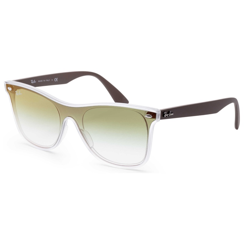 Ray-Ban Men's Sunglasses RB4440N-6358W041