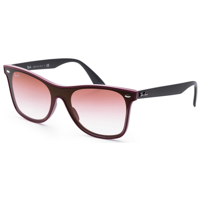 Ray-Ban Men's Sunglasses RB4440N-64180T41