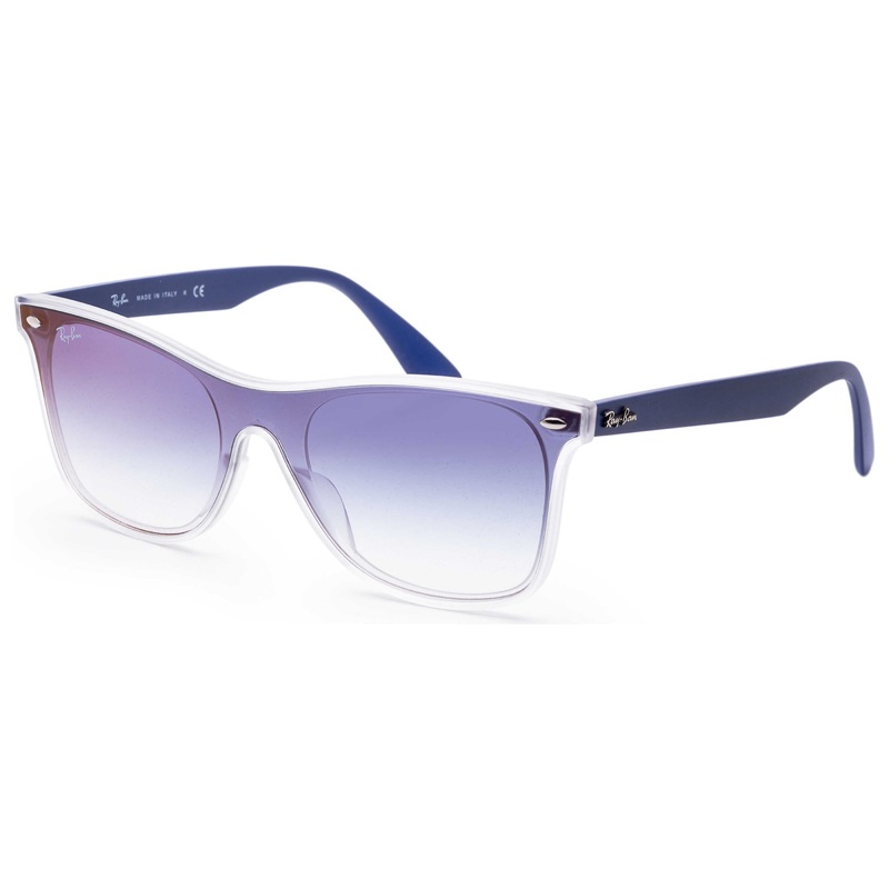 Ray-Ban Men's Sunglasses RB4440NF-6356X044