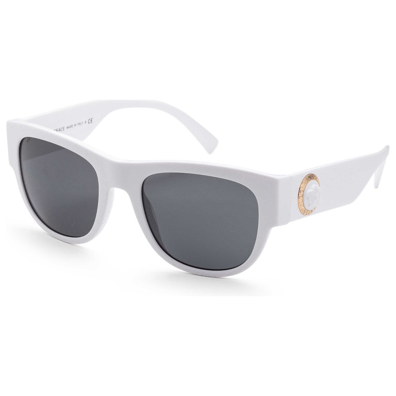 Versace Men's Sunglasses VE4359-401-8755