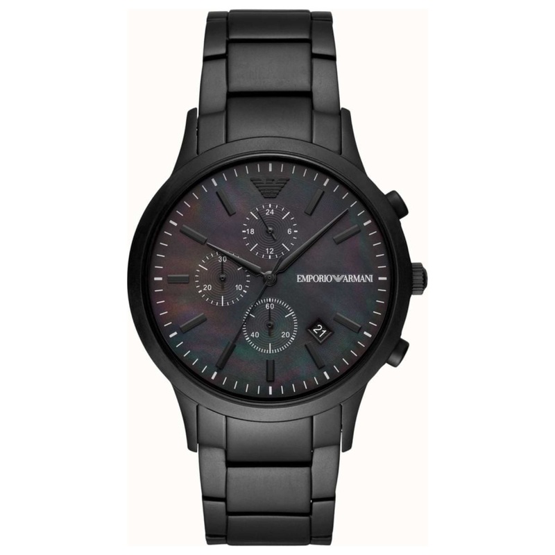 Emporio Armani Men's Watch AR11275
