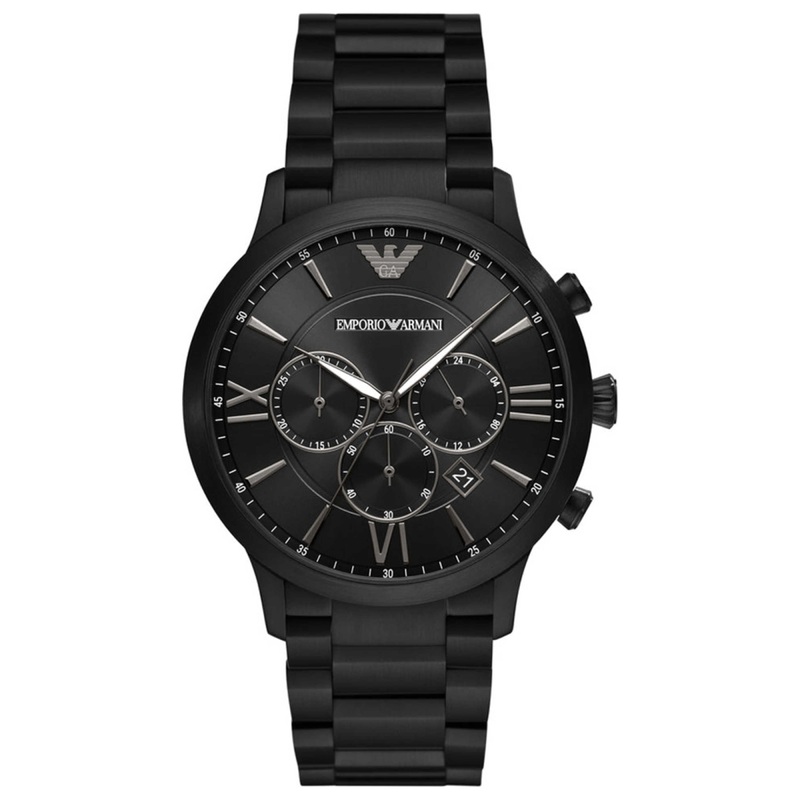 Emporio Armani Men's Watch AR11349