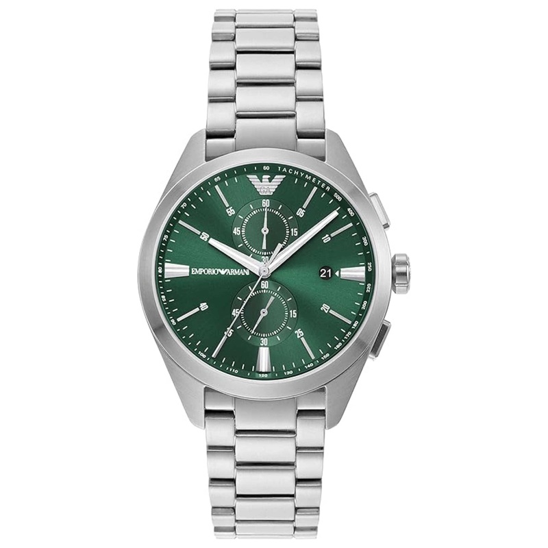 Emporio Armani Men's Watch AR11480