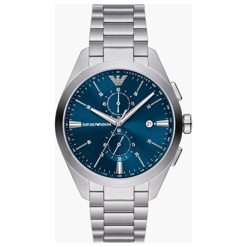 Emporio Armani Men's Watch AR11541