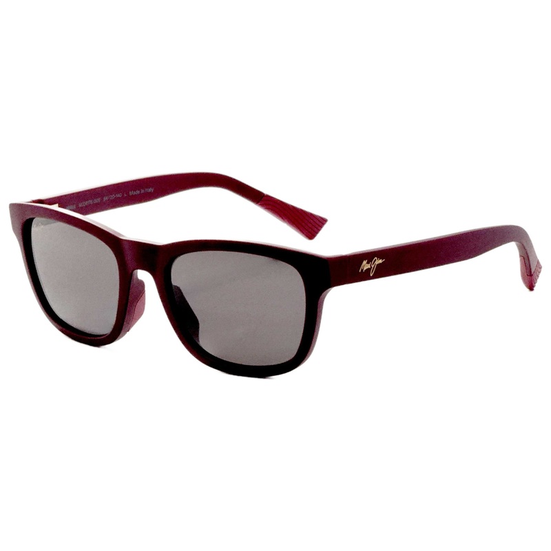 Maui Jim Men's Sunglasses 617-28