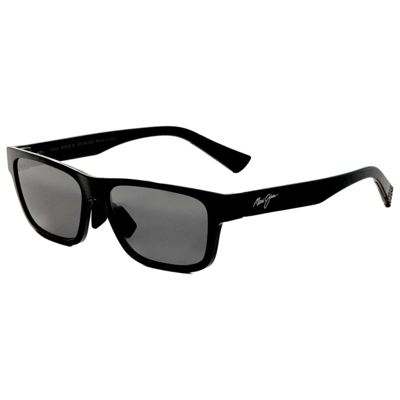 Maui Jim Men's Sunglasses 628-15