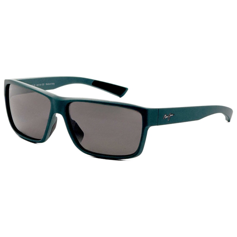 Maui Jim Men's Sunglasses 661-15